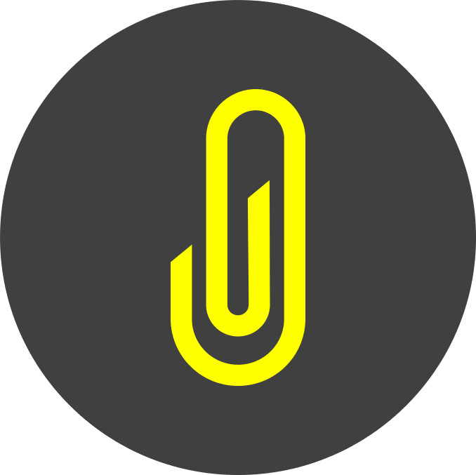 Logo Estratégico.biz